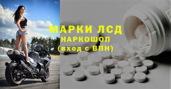 стафф Медвежьегорск