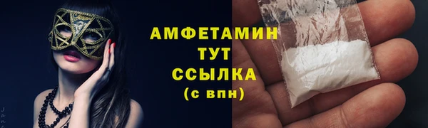 герыч Мегион