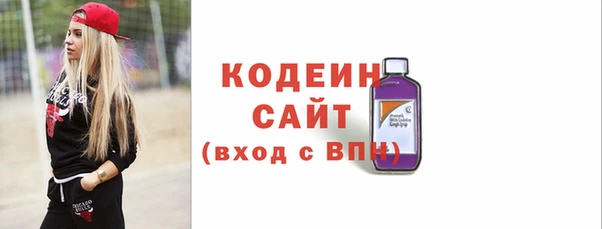 герыч Мегион