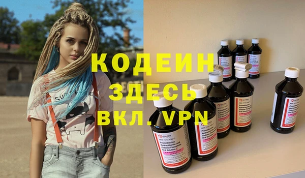 герыч Мегион