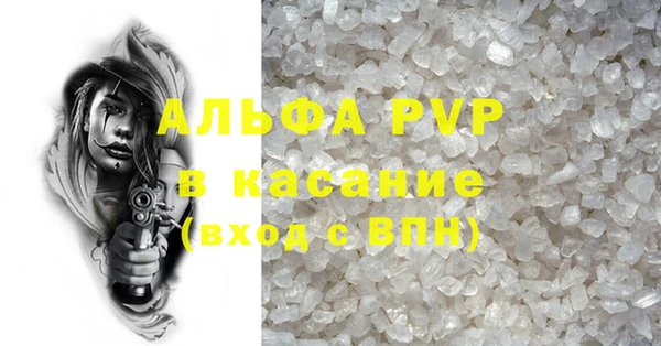 стафф Медвежьегорск