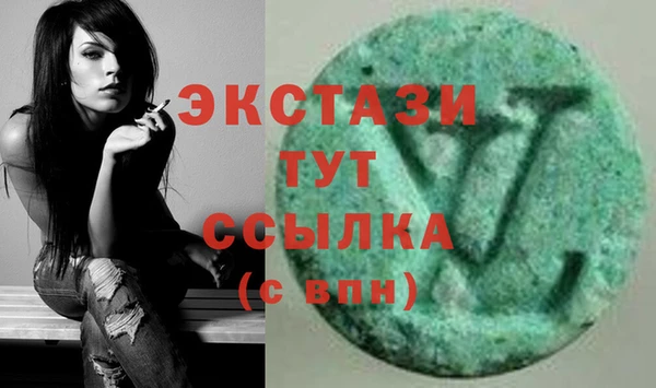 герыч Мегион
