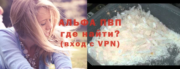 стафф Медвежьегорск